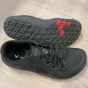 Vivobarefoot Primus Trail FG